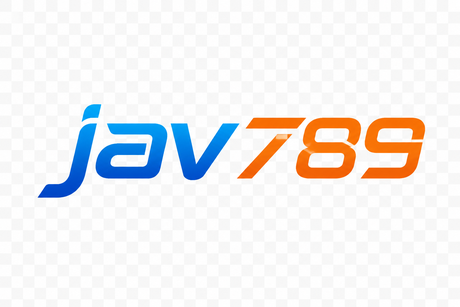 jav789